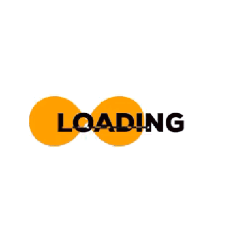 Loading